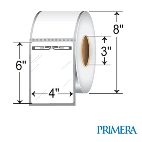 rfid adhesive tags|rfid lost freight labels 4x6.